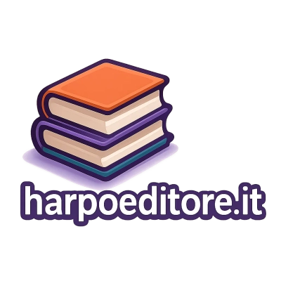 harpoeditore.it